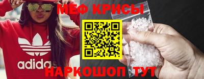 гашик Кунгур